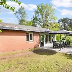 假日公园 Summio Parc Heihaas 3*