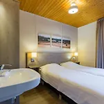 Summio Parc Heihaas 3* Putten