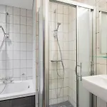 Summio Parc Heihaas 3*