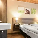 假日公园 Summio Parc Heihaas 3*