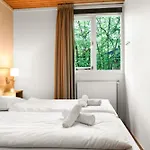 Summio Parc Heihaas 3* 皮滕