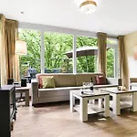 Summio Parc Heihaas Üdülőpark 3*
