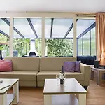 假日公园 Summio Parc Heihaas 皮滕