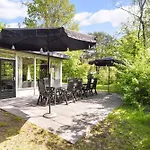 Summio Parc Heihaas 3* 皮滕