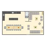 Summio Parc Heihaas 假日公园 皮滕