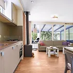 Summio Parc Heihaas 皮滕