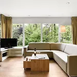 Summio Parc Heihaas 假日公园 3*