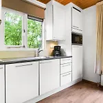Summio Parc Heihaas 3*