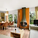 Summio Parc Heihaas 3* 皮滕