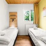 Summio Parc Heihaas 3* Putten