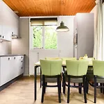 Summio Parc Heihaas Üdülőpark 3*
