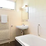 Summio Parc Heihaas 3*