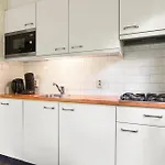 Üdülőpark Summio Parc Heihaas 3*