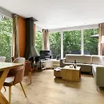 Summio Parc Heihaas 3*
