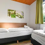 Summio Parc Heihaas Putten