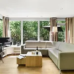 假日公园 Summio Parc Heihaas 皮滕