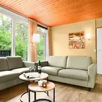 Summio Parc Heihaas 3* Putten