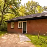 Summio Parc Heihaas 3* 皮滕