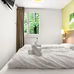假日公园 Summio Parc Heihaas 3*