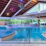 Summio Parc Heihaas Putten