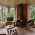 Summio Parc Heihaas 3* Putten