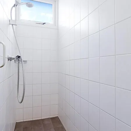 Summio Parc Heihaas Tatil parkı Putten