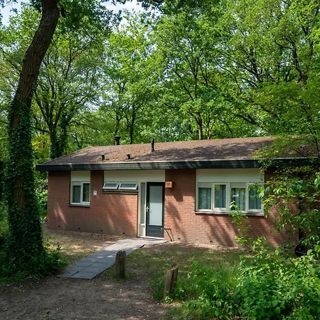 Summio Parc Heihaas