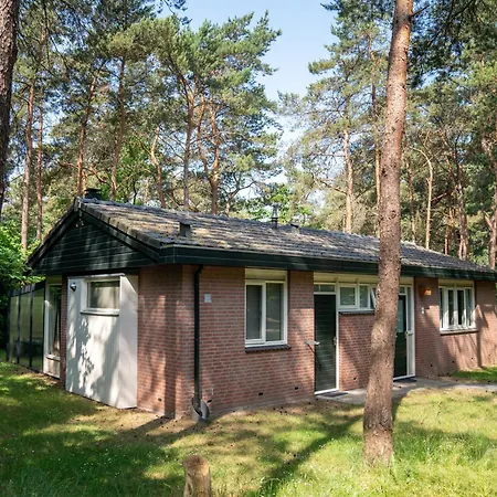 Summio Parc Heihaas Putten