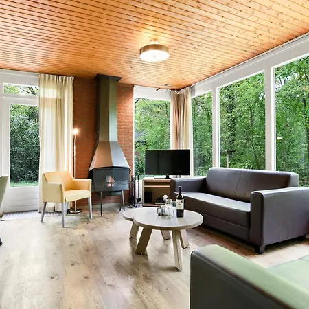 Summio Parc Heihaas