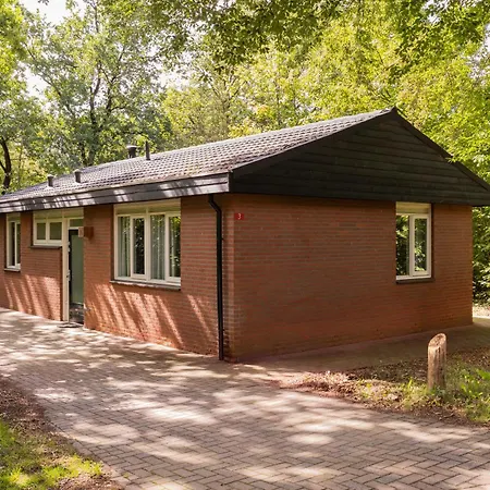 Summio Parc Heihaas