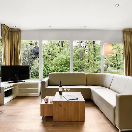 Summio Parc Heihaas Prázdninový areál 3*