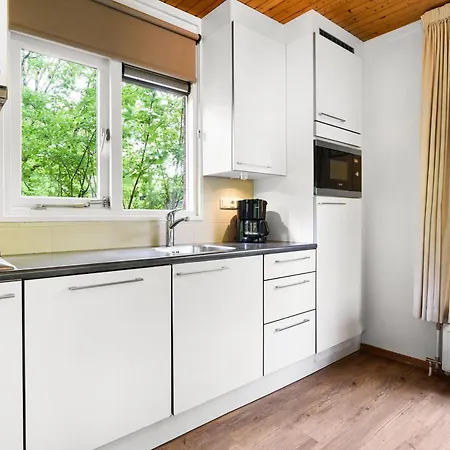 Summio Parc Heihaas 3*