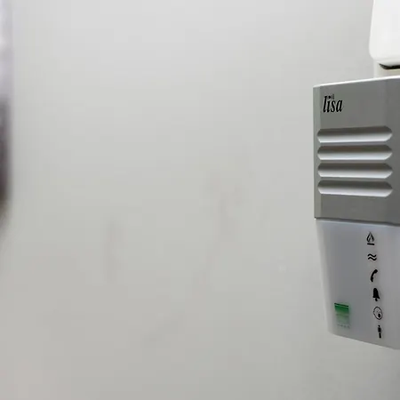 Summio Parc Heihaas 3*