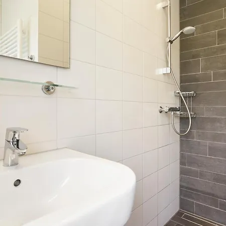 Summio Parc Heihaas Tatil parkı