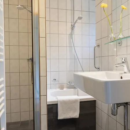 Tatil parkı Summio Parc Heihaas 3*