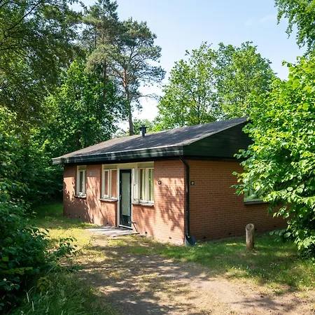 Summio Parc Heihaas