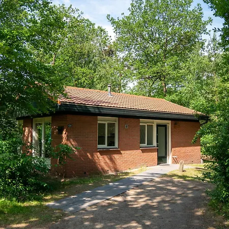 Summio Parc Heihaas 3*