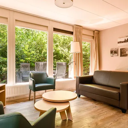 Summio Parc Heihaas 3*