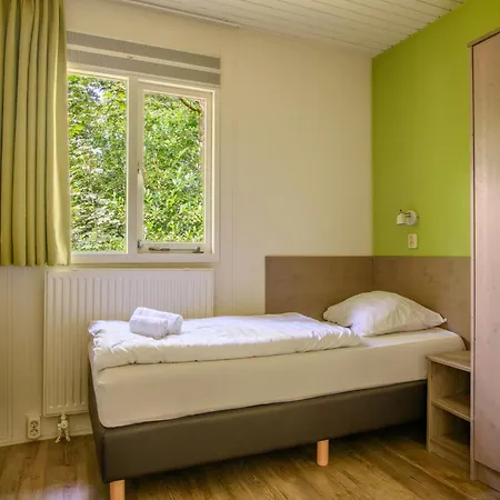 Summio Parc Heihaas Putten