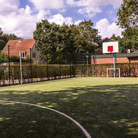 Summio Parc Heihaas