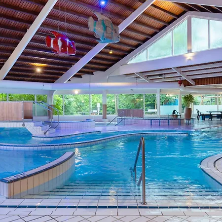 Summio Parc Heihaas Putten