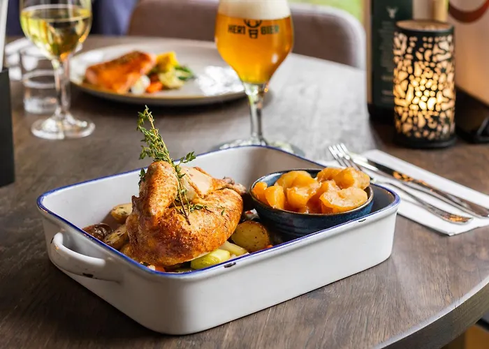 Summio Parc Heihaas 3*