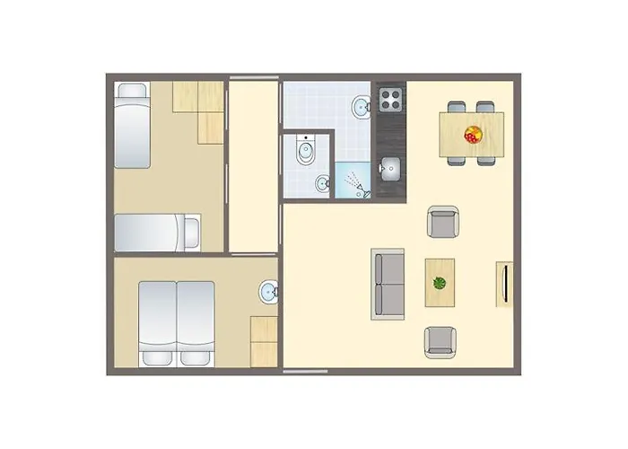 Summio Parc Heihaas Putten